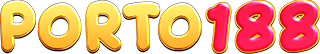 Porto188